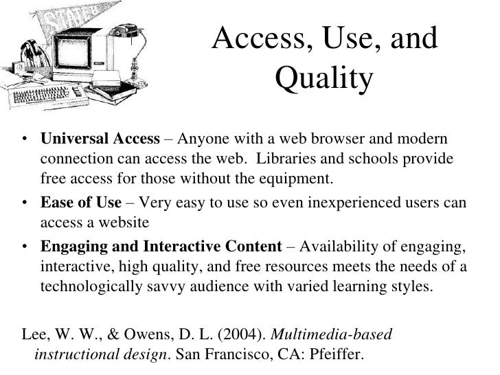 Site Help In How To Right Assignment