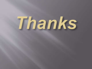 Why attorney software is essential to ensure precise