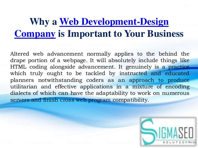 Web Pix Design Development Solutions Delhi Web Pix Design Development Solutions Delhi