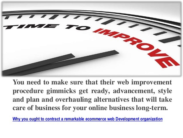 essay why i want to work at your company I've read in the paper that your company is having some problems, and with my experience as a director of marketing “why do you want to work here. essay why i want to work at your company I've read in the paper that your company is having some problems, and with my experience as a director of marketing “why do you want to work here.
