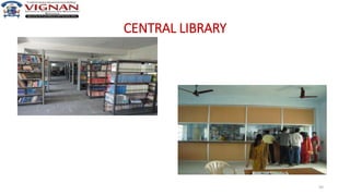 CENTRAL LIBRARY
50
 