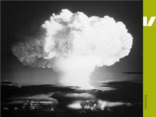 8/27/10Type in footer under view3