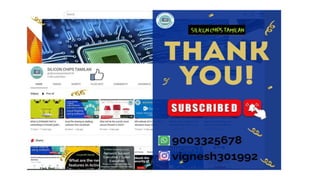 why backup, restore & Backup Types.pptx