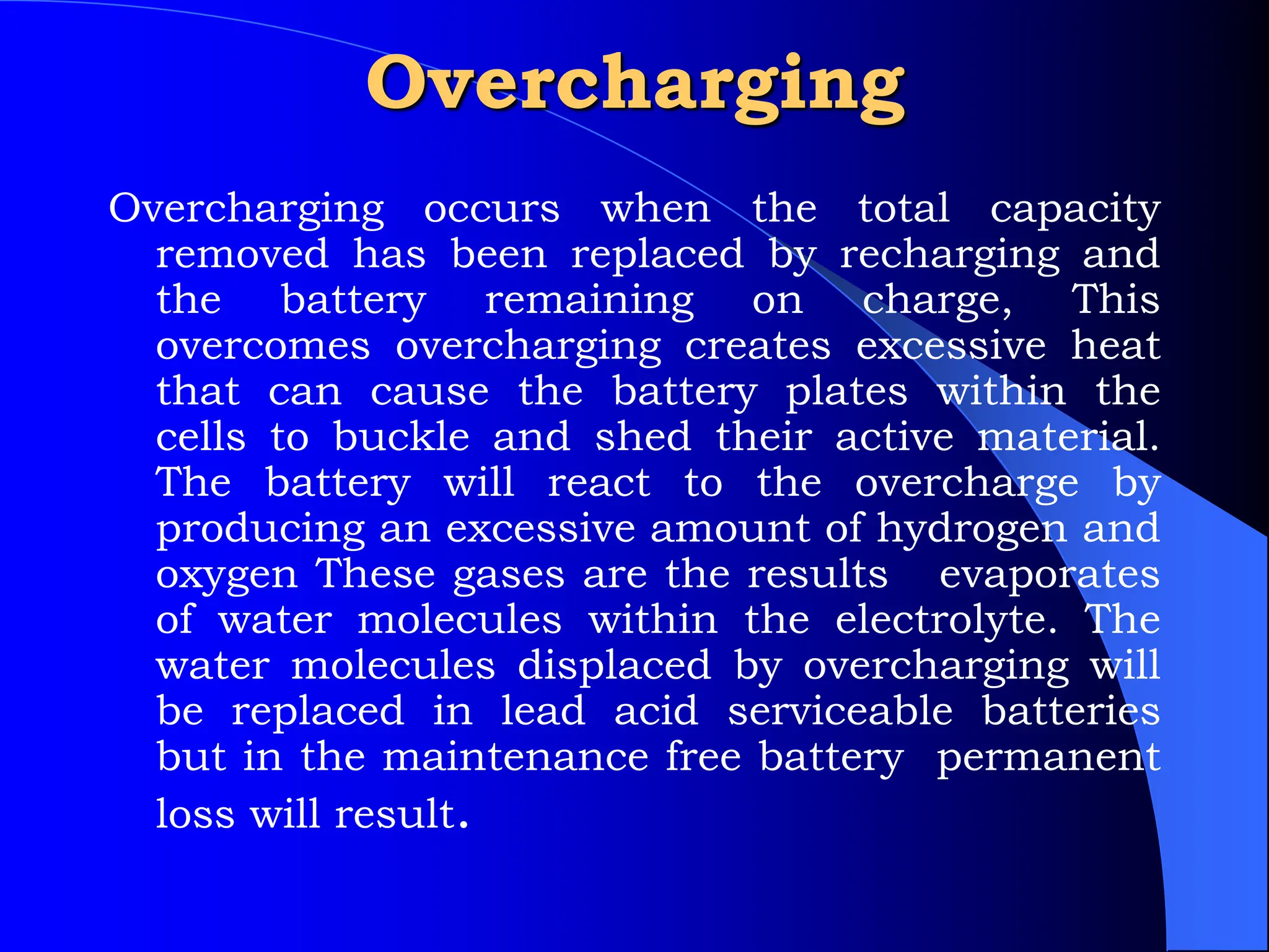 Why Battery Fails.ppt