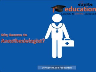 www.excite.com/education
 