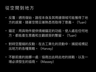 •
Tuan
•
Tuan
•
Harvey
•
Massey