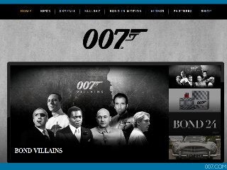 007.COM
 
