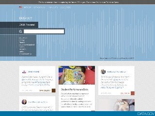 DATA.GOV
 