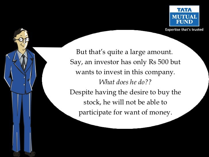 Why Bonus Shares Are Issued