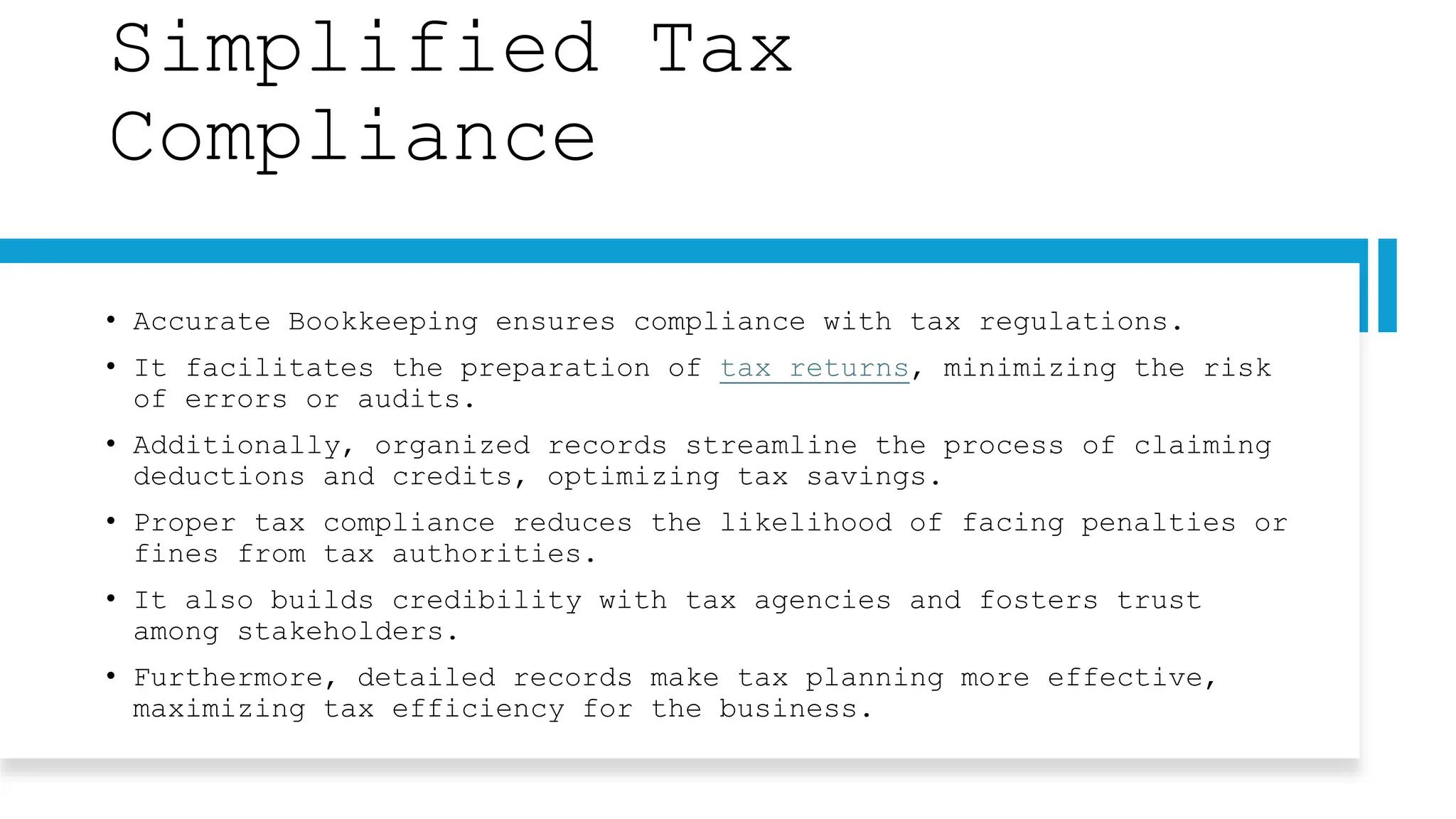 Best Home Based Franchise