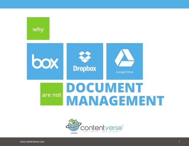 why is dropbox business not syncing