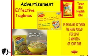 Get	
  Ins(gated…	
  
 