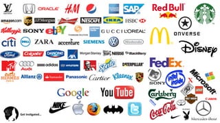 Get	
  Ins(gated…	
  
 