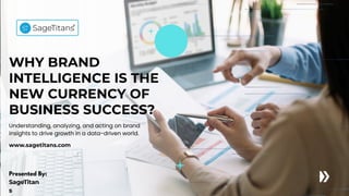 Why Brand Intelligence Is the New Currency of Business Success.pdf