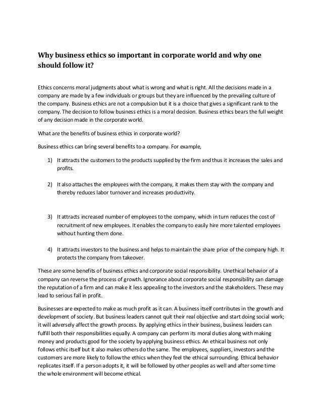 the environmental pollution essay pdf download