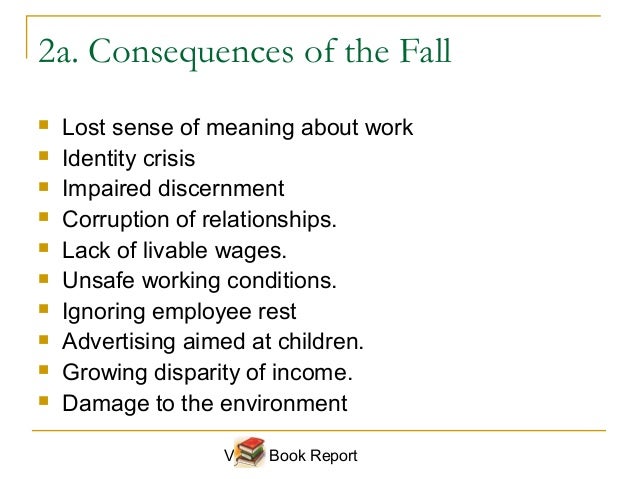 the fall of enron the lack Enron: how leadership led to the downfall of the company introduction enron filed for bankruptcy in november 2001 and this led to a series of enquires and court. the fall of enron the lack Enron: how leadership led to the downfall of the company introduction enron filed for bankruptcy in november 2001 and this led to a series of enquires and court.