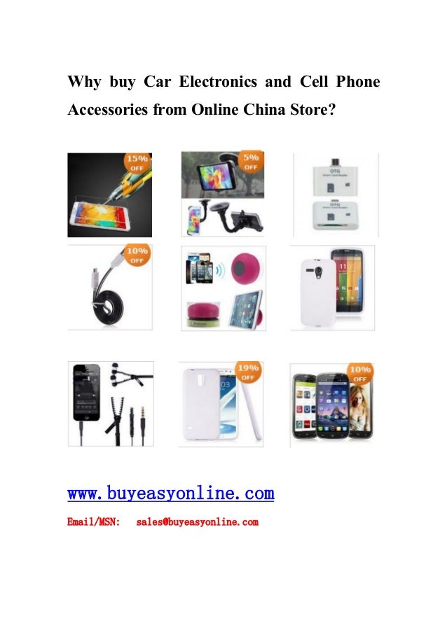 Aliexpress.com : Buy 2.6Inch GPS HUD Car Head Up Display