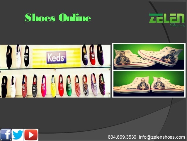 where can i buy designer shoes for less