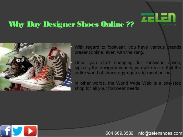 shop designer shoes online