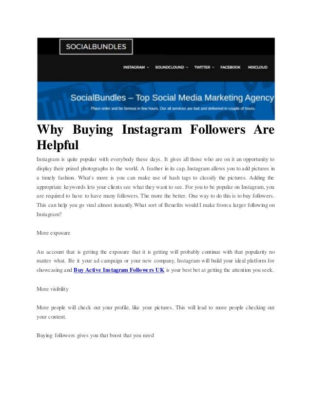  - instagram followers chek