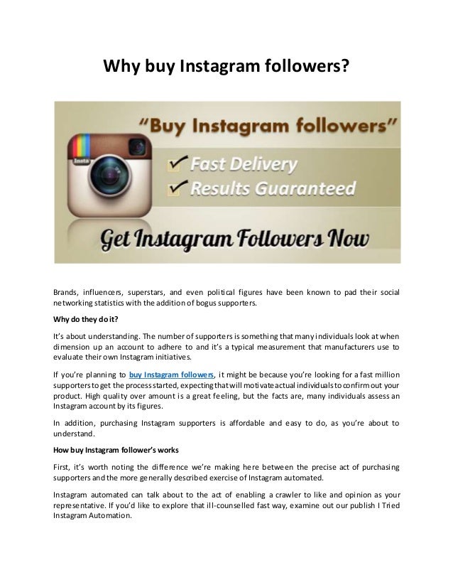  - what is 1 million instagram followers worth