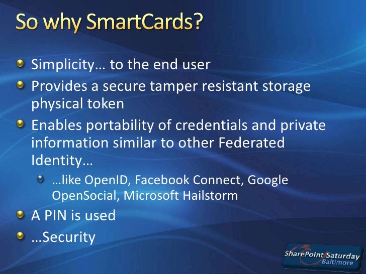 Why Cant I Access The Portal