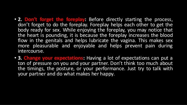 Why Can’t I Orgasm with My partner..pptx