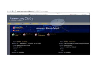 Why care about application security