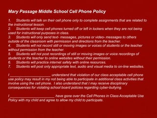 "If you take a picture, you can be accused of producing child pornography; if you send it to somebody, you can be accused of distributing child pornography; and if you keep a picture, you can be accused of possessing child pornography.  Anywhere along this chain of transmission of the images, you can be charged as a registered sex offender." -Parry Aftab, an Internet privacy and security lawyer. 