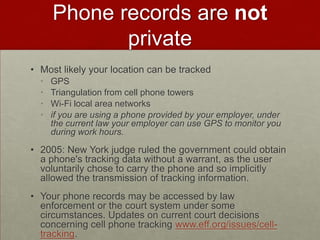 Mary Passage Middle School Cell Phone Policy 1.	Students will talk on their cell phone only to complete assignments that are related to the instructional lesson.2.	Students will keep cell phones turned off or left in lockers when they are not being used for instructional purposes in class.3.	Students will only send text- messages, pictures or video- messages to others outside of the classroom with permission and directions from the teacher.4.	Students will not record still or moving images or voices of students or the teacher without permission from the teacher.5.	Students will not post recordings of still or moving images or voice recordings of students or the teacher to online websites without their permission.6.	Students will practice internet safety with online resources.7.	Students will post only appropriate text, audio and visual media to on-line websites. I _____________________ understand that violation of our class acceptable cell phone use policy may result in my not being able to participate in additional class activities that involve using the cell phone.  I also understand that I may receive disciplinary consequences for violating school board policies regarding cyber-bullying. I _______________________ have gone over the Cell Phones in Class Acceptable Use Policy with my child and agree to allow my child to participate. 