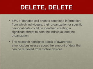 Watch a teacher Changehttp://www.wlvt.org/TEMPO/TSS/tempoid.htmEdTech Leaders Online Workshop