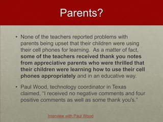DELETE, DELETE43% of donated cell phones contained information from which individuals, their organization or specific personal data could be identified creating a significant threat to both the individual and the organization.The research highlights a lack of awareness amongst businesses about the amount of data that can be retrieved from mobile devices.