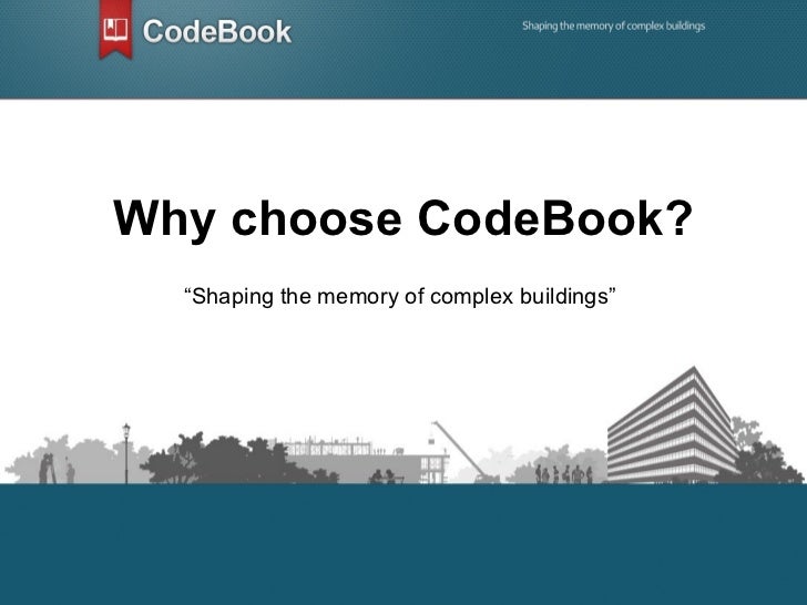 ucr codebook ucr codebook
