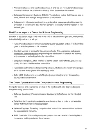 Why Choose Computer Science Engineering for a Bright Career.pdf