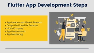 Why Choose Flutter for Mobile Application Development.pdf