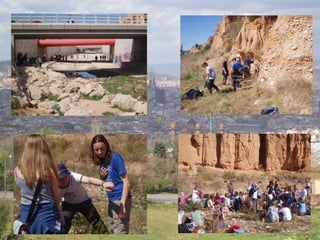 Why Choose Gcse Geography | PPT