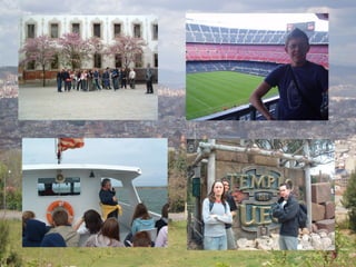 Why Choose Gcse Geography | PPT