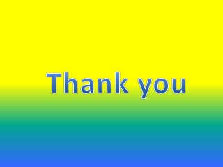 Why Choose Himalayas Services Group for Gutter Cleaning Service?