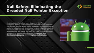 Why Choose Kotlin For Android Application Development.pptx