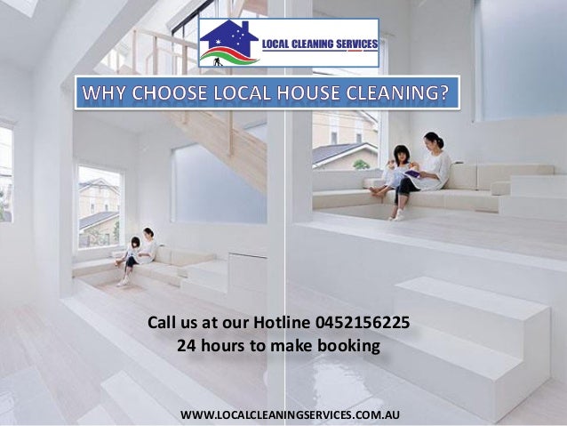 why choose local house cleaning local house cleaning