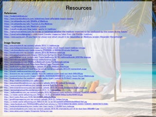 References
http://budgetmaldives.co/
http://www.travelandleisure.com/slideshows/best-affordable-beach-resorts
https://en.wikipedia.org/wiki/Wildlife_of_Maldives
https://en.wikipedia.org/wiki/Tourism_in_the_Maldives
https://en.wikipedia.org/wiki/Maldivian_cuisine
http://traveltriangle.com/blog/water-sports-in-maldives/
http://highschool.latimes.com/hs-insider/a-vanishing-paradise-the-maldives-expected-to-be-swallowed-by-the-ocean-in-the-future/
http://travel.nationalgeographic.com/travel/traveler-magazine/tales-from-the-frontier/maldives/
https://www.quora.com/If-you-have-to-chose-one-which-would-it-be-Seychelles-or-Maldives/answer/Alexander-Horoshkevich
Image Sources
http://www.directlink.lk/wp-content/uploads/2015/11/maldives.jpg
http://www.holidaystotreasure.com/images/resorts-hotels/rihiveli-beach-resort-maldives-intro.jpg
https://cdn.kiwicollection.com/media/property/PR006566/xl/006566-03-private-beach.jpg
http://travelinnate.com/wp-content/uploads/2016/09/Maldives-beach.jpg
http://www.punjabigraphics.com/images/164/Funny-Surfing-On-Shark-Picture.jpg
http://www.telegraph.co.uk/content/dam/Travel/leadAssets/32/59/maldivespillowtalk_3259740a-large.jpg
http://marinebio.org/upload/carcharhinus-amblyrhynchos/2.jpg
https://en.wikipedia.org/wiki/Wildlife_of_Maldives#/media/File:Madoogali_reef.jpg
http://www.mondomaldive.com/Flora_fauna/Marine_Fauna/Pesciolini3.jpg
http://tips4travel.org/blog/wp-content/uploads/2015/07/Maldives-Beache.jpg
http://www.lonelyplanet.com/travel-blog/tip-article/wordpress_uploads/2013/07/womanshark_cs.jpg
http://kihavah-maldives.anantara.com/gallery.aspx
http://divezone.net/wp-content/uploads/2015/04/maldives-crown-boat-sun-deck-640x350.jpg
http://us.zooverresources.com/images/E468230L1B2605628D0W900H675/Liberty-Guest-House-Maldives.jpg
http://liveaboards.dive-the-world.com/images/gallery/boats/medium/6c78194e57-carpe.vita.1.jpg
http://dhigu-maldives.anantara.com/gallery.aspx
http://www.dreamlifemaldives.com/wp-content/uploads/2015/08/seafood-fantasy.jpg
https://www.oceangrandmaldives.com/uploads/general/BsIOT9z5VH.jpg
http://www.oceandimensions.com/wp-content/uploads/2015/04/Ocean_Dimensions_Scuba_Diving.jpg
https://latimeshighschool.files.wordpress.com/2015/12/maldives3.jpg
https://idyllicmaldives.com/wp-content/uploads/2016/08/mashuni-roshi-authentic-maldivian-breakfast-food.jpg
https://s-media-cache-ak0.pinimg.com/564x/a7/14/f3/a714f3d809f7640ae1be4bef4946f725.jpg
http://farm7.static.flickr.com/6105/6271576029_369fa39e54.jpg
http://goodthingsmagazine.com/wp-content/uploads/2016/01/Grilled-fish.jpg
https://s-media-cache-ak0.pinimg.com/600x315/03/1a/ae/031aae0af87a948834c6ae898eb218d1.jpg
https://www.facebook.com/PERAQUUMHuvafenFushi/photos/a.170478749654760.28659.164455173590451/860567067312588/
http://media.bestkiteboarding.com/media/rider/main/cache/1116x588/hero_maika.jpg
http://www.lonelyplanet.com/news/wp-content/uploads/2016/05/chamislands.com-di-bo-duoi-bien-560x460-1.jpg
http://www.vakaru.com/images/thingstodo/fishing/pic1.jpg
Resources
 