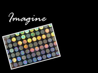 Imagine 