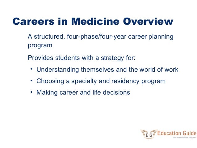 why-choose-medicine-as-a-career