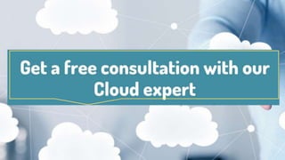 Why Choose Microsoft Azure Cloud for Your Enterprise 