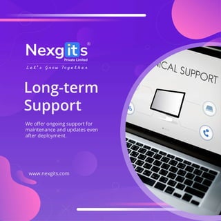 Why Choose Nexgits For Your Next App Development Project!.pdf
