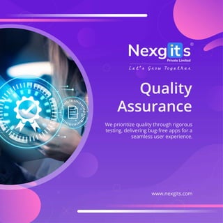 Why Choose Nexgits For Your Next App Development Project!.pdf