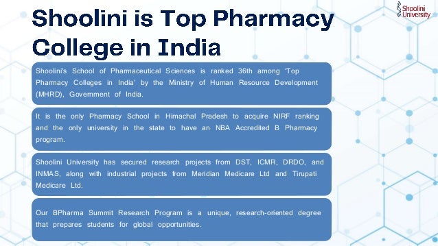 Why choose pharmaceutical sciences is it worth it ? | PPTX