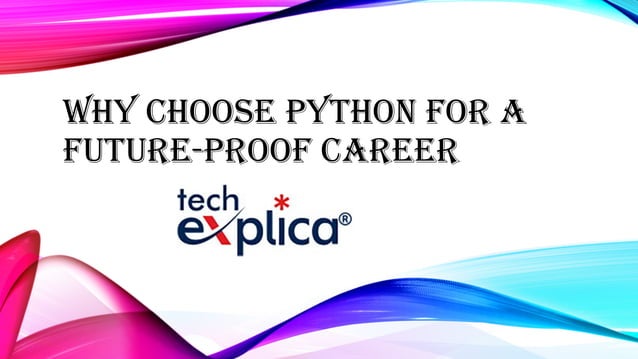 Why Choose Python for a Future-Proof Career.pptx