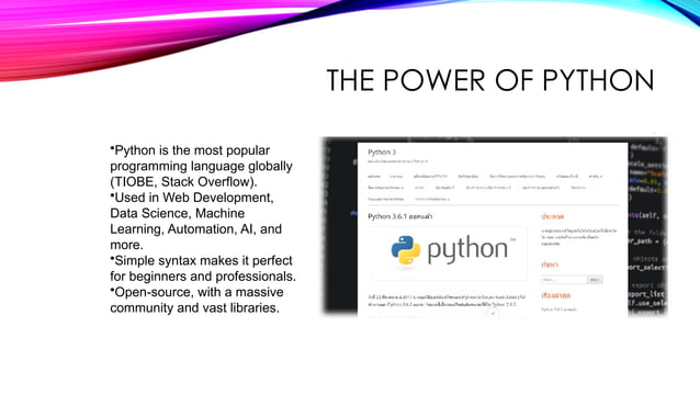 Why Choose Python for a Future-Proof Career.pptx
