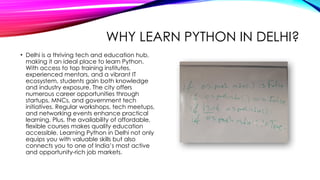 Why Choose Python for a Future-Proof Career.pptx